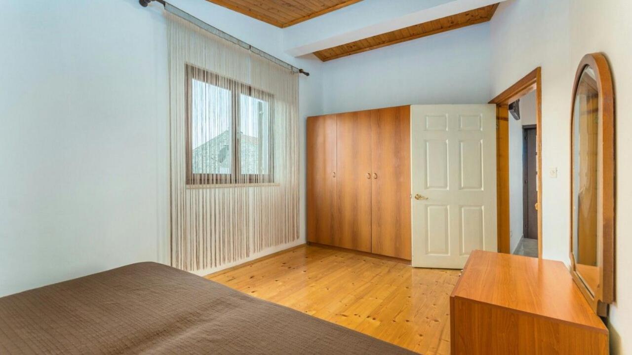Apartment Dory By Rent Istria 포레치 외부 사진